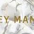 Jelly Roll Hey Mama Official Audio