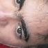 Learn Paco De Lucia S Solo Quiero Caminar Tangos 2 Join Skype Lessons Flamenco Guitar Ruben Diaz