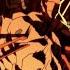 Cyberpunk Edgerunners Unreleased OST David Vs Militech Force HQ Cover Episode 9 Netflix