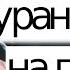 Как играть на гитаре Ябай Малай Буран Микэн Саит Саитгалин Cover
