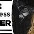 The Pretty Reckless Just Tonight на русском RUSSIAN COVER By XROMOV Ai Mori