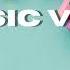 Tropical Fever Liqwyd Luke Bergs Free Music