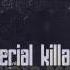 Lloyd Banks Serial Killa 360p Present By Venki Jones