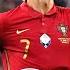 Portugal Vs Argentina 7 2 All Goals Highlights Résumén Goles Last Matches HD