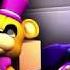 ПЕСНЯ ФНАФ НА РУССКОМ БЕЗ ВРЕМЕНИ CG5 I GOT NO TIME REMIX SFM АНИМАЦИЯ THE LIVING TOMBSTON