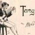 Today S Tango Is Don José María Carlos Di Sarli 16 06 1930