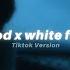 I M God X White Ferrari Lyrics Full Tiktok Song Clams Casino Frank Ocean