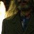 Charlie Landsborough Shine Your Light Full Length Video