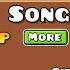 RobTop Random Song Geometry Dash