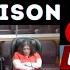 Judge Sends Granny 2 Prison 7 OWI Charges Grandkid In Car Still Says She Doesn T Have A Problem