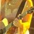 Sabrina Carpenter How Many Things EICS Glasgow