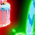 Pocoyo Baby Pocoyo My Pie Crying Sound Variations In 60 Seconds