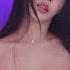 BJ Haru 하루S2 2023 09 01 Ahegao Sexy Korean Girl Dancing AfreecaTV