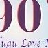 Feel Good Telugu Love Songs Journey With 90 S Telugu Love Melodies Audio Jukebox