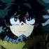 MHA Season 6 Intro Short Made By Toxicboy Op Mha Myheroacademia Deku Izuku Shorts