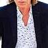 Mick Jagger Lifestyle Net Worth Fortune Car Collection Mansion