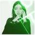 Qrion Keep On Moving Up