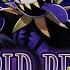 The World Revolving WITH LYRICS Deltarune Cover FT Zinewave5014