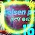 Elsen Pro Remix