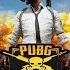 Pubg Hi Khelunga Pubg Song EMIWAY MACHAYENGE Boht Hard A New PubG Anthem