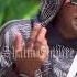 Raja Music Kili Kampala Shatta Riddim Ugandanmusic