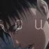 Levi Edit Rasputin