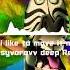 I Like To Move It Move It Syvorovv Deep Remix Sound Waves