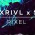 MYSTXRIVL X Sokos Pixel