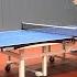 Butterfly Timo Boll ALC Blade Review Featuring Timo Boll