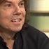 Joey Tempest Först En Grammy Och Nu Hall Of Fame Vad är Det Som Händer