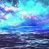 Aaron Hibell Glued 2 Deep In Time