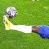 Legendary N Golo Kante Moments