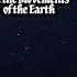 ORB On The Movements Of The Earth Opening FULL MUSIC VIDEO Kaiju REACTION