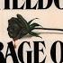 Rage Of Angels By Sidney Sheldon