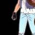 The King Of Fighters 94 Jungle Bouncer Arranged