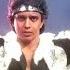 Dance Mithun Da From Disco Dancer Jesus Won T You Come Back Earth MithunChakraborty DiscoDancer