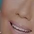 Lepa Brena Biber Official Video 2011