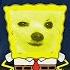 Spongebob SquarePants Dog Remix Parody