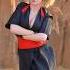 Dance On My Rate My Cosplay From 1 10 Anime Cosplay