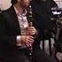 Artak Alaverdyan Bellagio Orchestra Sharan OLD Exclusive