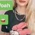 Fendi Tik Tok Titorial TREND тик ток туториал тренд