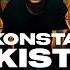 KONSTA O Zbekistonlik Official Soundtrack