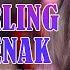 KUMPULAN LAGU TARLING PALING ENAK VERSI REMIX