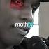 ASAP Rocky Rihanna