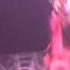 Mindless Self Indulgence It Gets Worse Stage AE