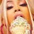 Ice Cream Dream Feat French Montana