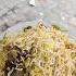 Bade Ki Biryani Biryani Beefbiryani Lucknowstreetfood Shorts Food