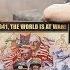 How To Play Axis Allies