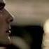 Delena Love The Way You Lie Part II