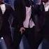 Nsync Medley MTV Video Music Awards 2013 FHD